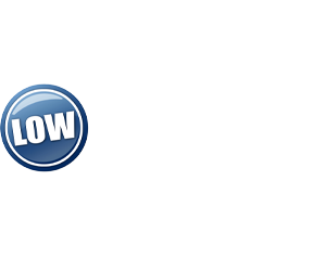 Cincinnati Overstock