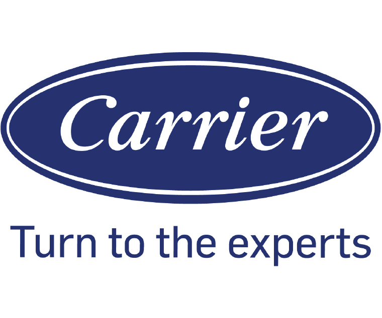 Carrier