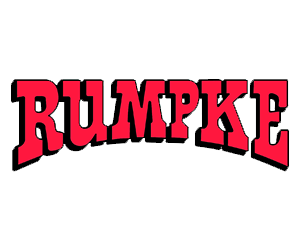 Rumpke