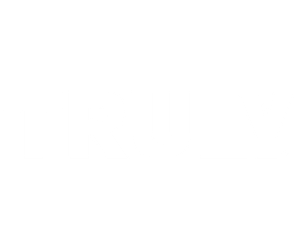 Truly
