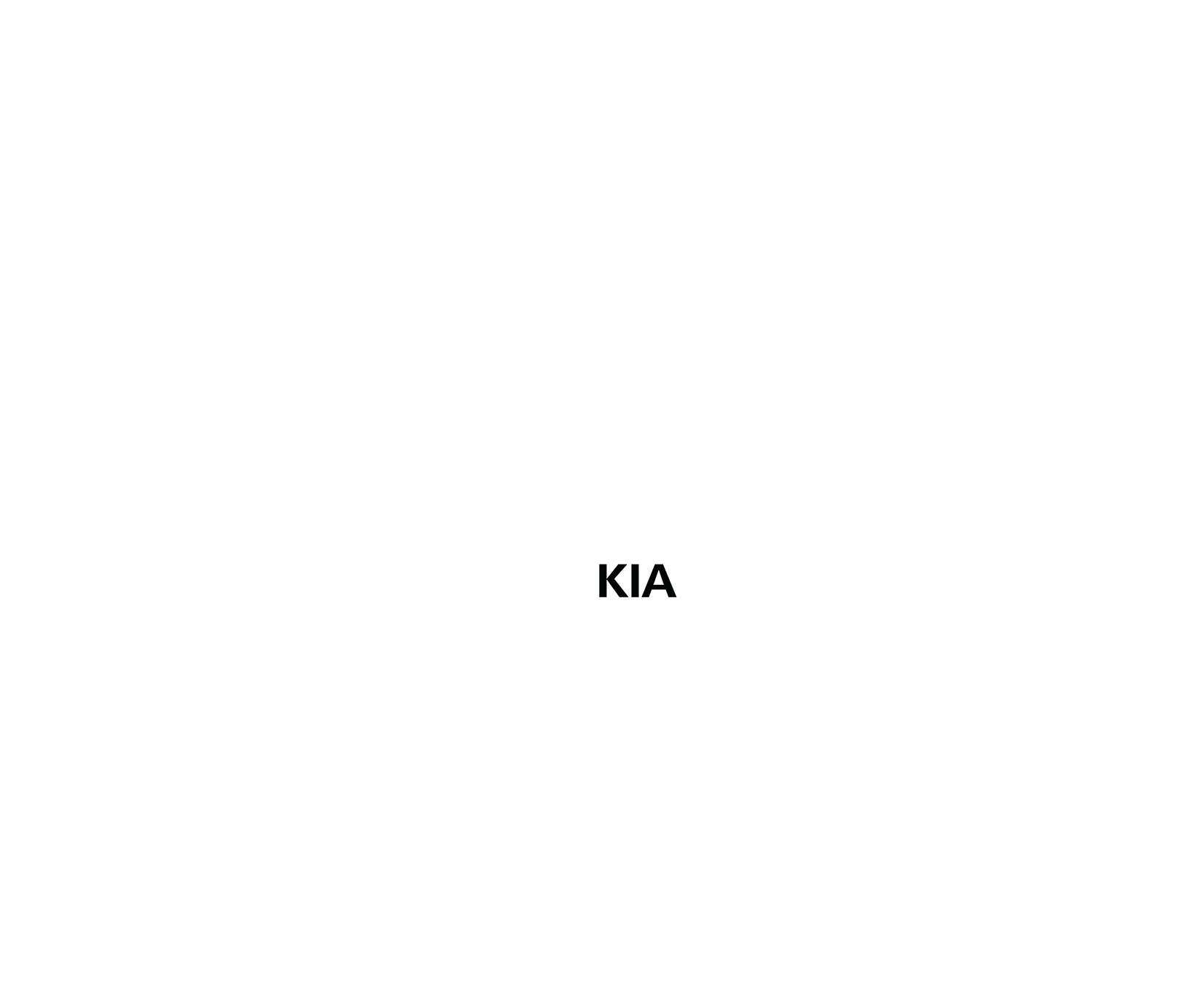 Jeff Wyler Kia