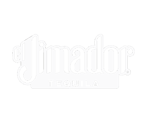 El Jimador