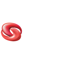 ICON Property Rescue