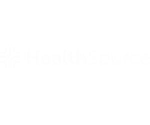 HealthSource
